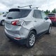 2GNAXJEVXJ6129454 2018 Chevrolet Equinox Lt auction photo thumbnail 4