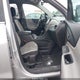 2GNAXJEVXJ6129454 2018 Chevrolet Equinox Lt auction photo thumbnail 5