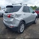 2GNAXJEVXJ6129454 2018 Chevrolet Equinox Lt auction photo thumbnail 6