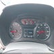 2GNAXJEVXJ6129454 2018 Chevrolet Equinox Lt auction photo thumbnail 7