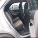 2GNAXJEVXJ6129454 2018 Chevrolet Equinox Lt auction photo thumbnail 8