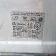 2GNAXJEVXJ6129454 2018 Chevrolet Equinox Lt auction photo thumbnail 9