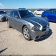 2C3CDXHG5CH303453 2012 Dodge Charger Sxt auction photo thumbnail 1
