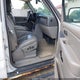 1GNFK16ZX5J202174 2005 Chevrolet Suburban 1500 Lt auction photo thumbnail 5