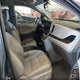 5TDYK3DC9GS705230 2016 Toyota Sienna Xle 8 Passenger auction photo thumbnail 5