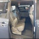 5TDYK3DC9GS705230 2016 Toyota Sienna Xle 8 Passenger auction photo thumbnail 8