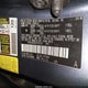 5TDYK3DC9GS705230 2016 Toyota Sienna Xle 8 Passenger auction photo thumbnail 9