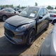 1FMCU0BZ6LUB48319 2020 Ford Escape Se Sport Hybrid auction photo thumbnail 2