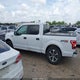 1FTEW1CP3KKE14111 2019 Ford F-150 Xl auction photo thumbnail 15