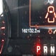 1FTEW1CP3KKE14111 2019 Ford F-150 Xl auction photo thumbnail 16
