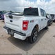 1FTEW1CP3KKE14111 2019 Ford F-150 Xl auction photo thumbnail 4