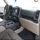 1FTEW1CP3KKE14111 2019 Ford F-150 Xl auction photo thumbnail 5