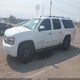 3GNFK16317G229697 2007 Chevrolet Suburban 1500 Lt auction photo thumbnail 14