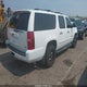 3GNFK16317G229697 2007 Chevrolet Suburban 1500 Lt auction photo thumbnail 4