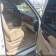 3GNFK16317G229697 2007 Chevrolet Suburban 1500 Lt auction photo thumbnail 5