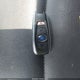 4S4BSBNC8G3345119 2016 Subaru Outback 2.5I Limited auction photo thumbnail 11