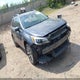 4S4BSBNC8G3345119 2016 Subaru Outback 2.5I Limited auction photo thumbnail 1
