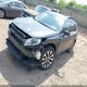 4S4BSBNC8G3345119 2016 Subaru Outback 2.5I Limited auction photo thumbnail 2