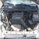 JTEHH20V226033337 2002 Toyota Rav4 auction photo thumbnail 10
