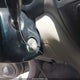 JTEHH20V226033337 2002 Toyota Rav4 auction photo thumbnail 11