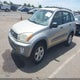 JTEHH20V226033337 2002 Toyota Rav4 auction photo thumbnail 2