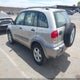 JTEHH20V226033337 2002 Toyota Rav4 auction photo thumbnail 3