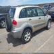 JTEHH20V226033337 2002 Toyota Rav4 auction photo thumbnail 4