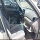 JTEHH20V226033337 2002 Toyota Rav4 auction photo thumbnail 5