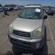 JTEHH20V226033337 2002 Toyota Rav4 auction photo thumbnail 6