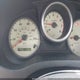 JTEHH20V226033337 2002 Toyota Rav4 auction photo thumbnail 7