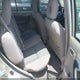 JTEHH20V226033337 2002 Toyota Rav4 auction photo thumbnail 8
