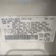 JTEHH20V226033337 2002 Toyota Rav4 auction photo thumbnail 9