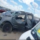 1FT7W2BT4LEE56932 2020 Ford F-250 Platinum auction photo thumbnail 14