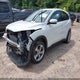 3CZRU6H53HM719101 2017 Honda Hr-V Ex auction photo thumbnail 2