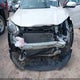3CZRU6H53HM719101 2017 Honda Hr-V Ex auction photo thumbnail 6