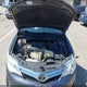 4T4BF1FK3ER352898 2014 Toyota Camry Le auction photo thumbnail 10