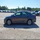 4T4BF1FK3ER352898 2014 Toyota Camry Le auction photo thumbnail 14