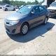 4T4BF1FK3ER352898 2014 Toyota Camry Le auction photo thumbnail 2
