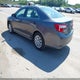 4T4BF1FK3ER352898 2014 Toyota Camry Le auction photo thumbnail 3