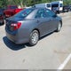 4T4BF1FK3ER352898 2014 Toyota Camry Le auction photo thumbnail 4