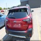4S4BTAMC0N3108159 2022 Subaru Outback Limited auction photo thumbnail 16