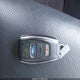 4S4BTAMC0N3108159 2022 Subaru Outback Limited auction photo thumbnail 11
