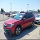 4S4BTAMC0N3108159 2022 Subaru Outback Limited auction photo thumbnail 2