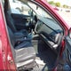 4S4BTAMC0N3108159 2022 Subaru Outback Limited auction photo thumbnail 5