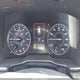 4S4BTAMC0N3108159 2022 Subaru Outback Limited auction photo thumbnail 7