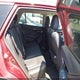 4S4BTAMC0N3108159 2022 Subaru Outback Limited auction photo thumbnail 8