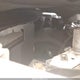 5FPYK3F71KB017906 2019 Honda Ridgeline Rtl-E auction photo thumbnail 10