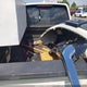 5FPYK3F71KB017906 2019 Honda Ridgeline Rtl-E auction photo thumbnail 12