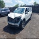 5FPYK3F71KB017906 2019 Honda Ridgeline Rtl-E auction photo thumbnail 2