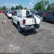 5FPYK3F71KB017906 2019 Honda Ridgeline Rtl-E auction photo thumbnail 3